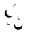 :icontaharon: