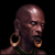 :icontaharqapiye: