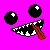 :icontaharu: