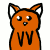 :icontahash: