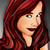 :icontahashahid: