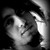 :icontahaturan: