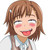 :icontahayari: