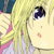 :icontahchan: