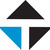 :icontahdesign: