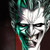 :icontaher-dz: