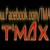 :icontahertmax: