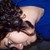 :icontahhgomez: