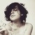 :icontahicardia: