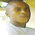 :icontahidahonhouin: