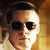 :icontahir47: