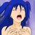 :icontahira-okami: