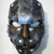 :icontahirbrown: