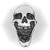 :icontahirbrown: