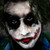 :icontahirock:
