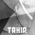 :icontahirsdt:
