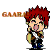 :icontahisho: