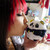 :icontahla: