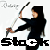 :icontahlavainstock:
