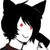 :icontahlee-bird: