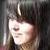 :icontahlee-reid: