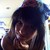 :icontahlia-sweet: