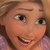 Tahlia13 :icontahlia13: