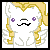 :icontahlia357: