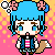 :icontahliadelle: