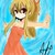 :icontahlie-tahlee: