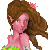:icontahll: