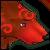 :icontahlonwolf: