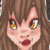 :icontahloula-fanclub: