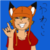:iconTahloula: