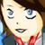 :icontahlsou: