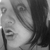 :icontahlyler: