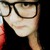 :icontahlyler94: