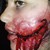 :icontahlz: