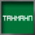:icontahmahn: