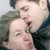 :icontahmalouh: