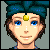:icontahme-tayl: