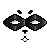 :icontahmix: