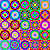 :icontahn-h: