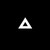 tahncreole020 :icontahncreole020: