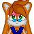 :icontahnee-the-cat: