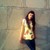 :icontahneenicole: