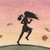 TahniJNikitins :icontahnijnikitins: