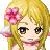 :icontahnolove: