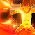 :icontahnoxkorra: