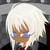 :icontaho-ho-ho: